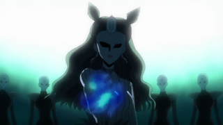 Illustration for article titled On Sailor Moon Crystal, Change Might Actually Be A Good Thing